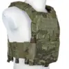 Kamizelka Taktyczna typu Plate Carrier Specna Arms Tactical Advanced Vest MC Tropic OD-G-SPE-18-042456-00 asgbox.pl Kamizelka Taktyczna typu Plate Carrier Specna Arms Tactical Advanced Vest MC Tropic OD-G-SPE-18-042456-00 asgbox.pl