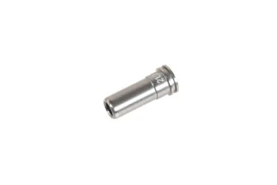Dysza duraluminiowa EPeS AEG NiPTFE 21.2 mm - obrazek 2