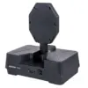 asgbox.pl - Cel treningowy E-Shooter Sentry 1 Pro Czarny