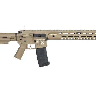 Replika karabinka Mutant AMM13 - Dark Earth AMB-01-032154-00 asgbox.pl