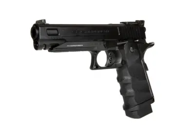 Replika Pistoletu GPM1911 CPMS MK II - obrazek 3