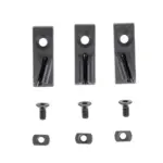 asgbox.pl - Organizer kabli FMA TB1427-A Czarny