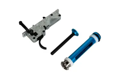 asgbox.pl - Zestaw Tuningowy 90° do replik Specna Arms serii S