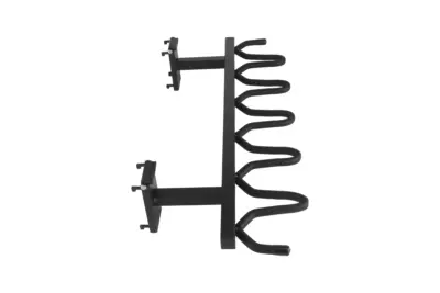 Panel na ścianę Specna Arms TG-25 Czarny - obrazek 3