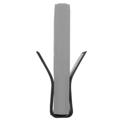 Alternative view of Średnia wkładka kydexowa do ładownic na magazynki karabinowe 7.62 mm Wosport MG-ACC-K-07