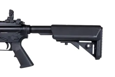 Replika karabinka Golden Eagle/EMG Noveske N4 GBB 7'' Czarna - obrazek 2