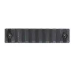 asgbox.pl - Szyna RIS Specna Arms na KeyMod 9.5 cm