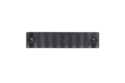 asgbox.pl - Szyna RIS Specna Arms na KeyMod 9.5 cm