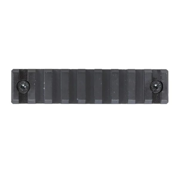 asgbox.pl - Szyna RIS Specna Arms na KeyMod 9.5 cm