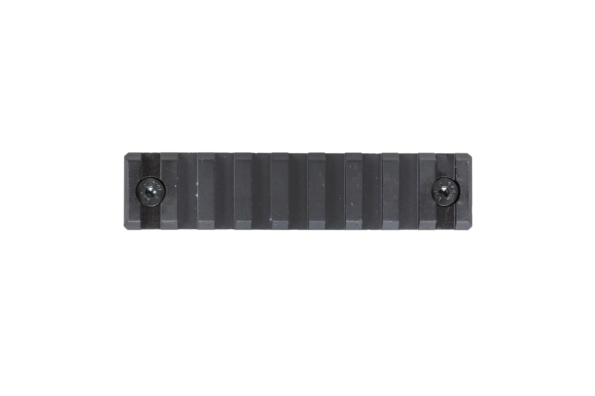 Szyna RIS Specna Arms na KeyMod 9.5 cm OD-G-SPE-09-042628-00 asgbox.pl asgbox.pl - Szyna RIS Specna Arms na KeyMod 9.5 cm