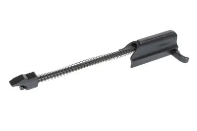 asgbox.pl - Atrapa suwadła ICS ARK Charging Handle Combination