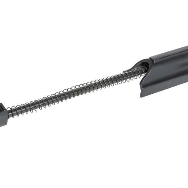 asgbox.pl - Atrapa suwadła ICS ARK Charging Handle Combination