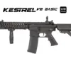 Karabinek ASG Specna Arms Daniel Defense® MK18 SA-E19 EDGE™ Kestrel™ ETU 1.14 J Czarny OD-G-SPE-01-044348-00 asgbox.pl Karabinek ASG Specna Arms Daniel Defense® MK18 SA-E19 EDGE™ Kestrel™ ETU 1.14 J Czarny OD-G-SPE-01-044348-00 asgbox.pl