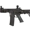 Replika karabinka SA-C12 PDW CORE™ - czarna OD-G-SPE-01-033339-00 asgbox.pl Replika karabinka SA-C12 PDW CORE™ - czarna OD-G-SPE-01-033339-00 asgbox.pl