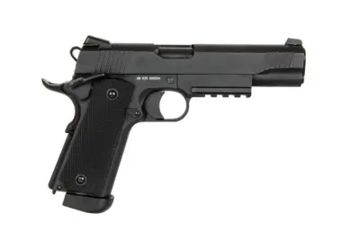 asgbox.pl - Replika Pistoletu m1911 (839)