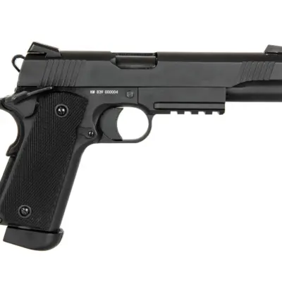 asgbox.pl - Replika Pistoletu m1911 (839)