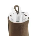 Ładownica Wosport na glowsticki BP-131 Coyote Brown - obrazek 4