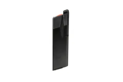 Magazynek Green Gas  20 kulek do repliki Archon Type B - obrazek 2