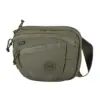 asgbox.pl - Torba M-Tac Sphaera Hardsling Bag Large Elite Ranger Green