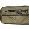 Pokrowiec Gun Bag V1 - 98cm - Oliwkowy OD-G-SPE-22-033249-00 asgbox.pl