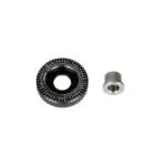 asgbox.pl - Zestaw hop-up Advanced (AEG&GBB) do TAC-41