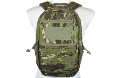 Plecak 20L EDC Specna Arms Tactical MC Tropic - obrazek 2