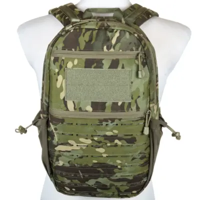 Alternative view of Plecak 20L EDC Specna Arms Tactical MC Tropic