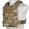 Kamizelka taktyczna Recon Plate Carrier - MC OD-G-GFT-18-033058-00 asgbox.pl Kamizelka taktyczna Recon Plate Carrier - MC OD-G-GFT-18-033058-00 asgbox.pl