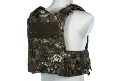 Plate Carrier ROCK ONE TMR-01 - MAPA B - obrazek 4