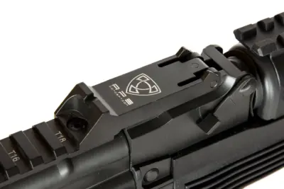 Replika karabinu ASK209 Tactical EBB - obrazek 5