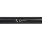 asgbox.pl - Tłumik Covert Tactical Standard - Shhhhh 40x320