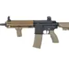 Karabinek ASG Specna Arms SA-PH21 PRIME™ HAL™ ETU z silnikiem bezszczotkowym Chaos Bronze OD-G-SPE-01-044123-00 asgbox.pl