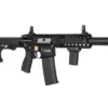 Karabinek ASG Specna Arms SA-E11 EDGE™ Light Ops Stock (OUTLET) OD-G-OUT-72-033587-00 asgbox.pl