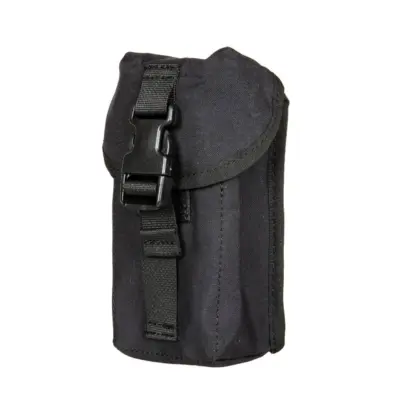 Alternative view of Duża ładownica All-Purpose Pidae - Czarna