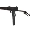 Replika pistoletu maszynowego MAC 10 OD-G-TMR-01-032593-00 asgbox.pl