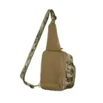 Torba M-Tac Cross Bag Elite 5l MC - obrazek 2