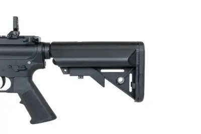 Karabinek ASG Specna Arms SA-F13 FLEX™ GATE X-ASR Czarny - obrazek 2