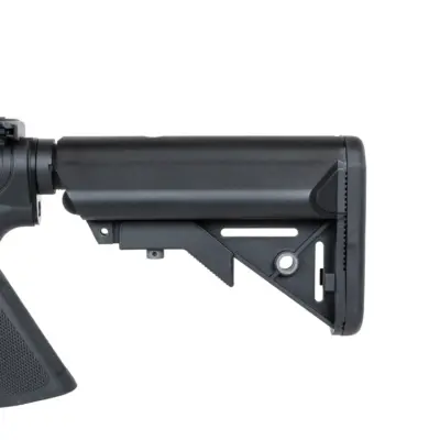 Alternative view of Karabinek ASG Specna Arms SA-F13 FLEX™ GATE X-ASR Czarny