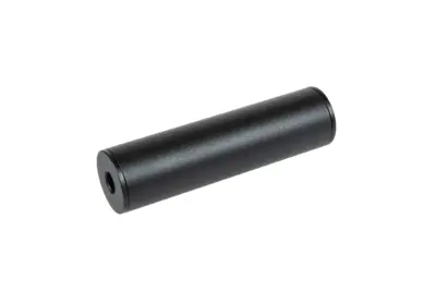 Tłumik Covert Tactical PRO - Bacon - Fi 40 mm - obrazek 2