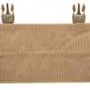 asgbox.pl - Panel buckle up Viper Tactical VX na 4 magazynki PM - Coyote