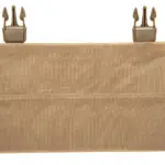 asgbox.pl - Panel buckle up Viper Tactical VX na 4 magazynki PM - Coyote