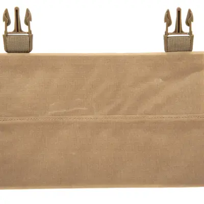 asgbox.pl - Panel buckle up Viper Tactical VX na 4 magazynki PM - Coyote