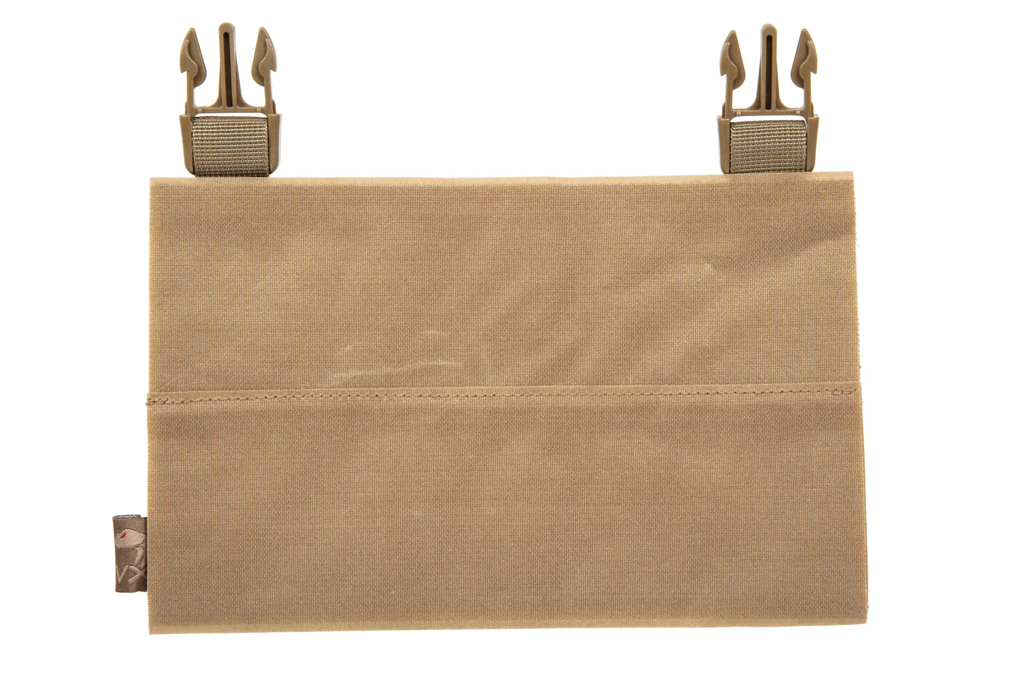 Panel buckle up Viper Tactical VX na 4 magazynki PM - Coyote VIP-19-041993-00 asgbox.pl asgbox.pl - Panel buckle up Viper Tactical VX na 4 magazynki PM - Coyote