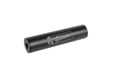 Tłumik Covert Tactical PRO - Shhhhh Fi 35 mm - obrazek 2