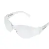 Okulary ochronne - BANDIDO - Przezroczysty OD-G-BOL-41-033216-00 asgbox.pl asgbox.pl - Okulary ochronne - BANDIDO - Przezroczysty