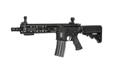 Replika karabinka SA-A37P ONE™ - Czarna - obrazek 3