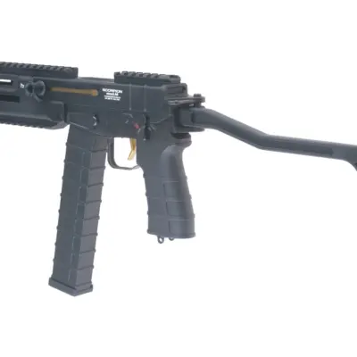 Replika pistoletu maszynowego MOD.M (OUTLET) OUT-72-038152-00 asgbox.pl Replika pistoletu maszynowego MOD.M (OUTLET) OUT-72-038152-00 asgbox.pl