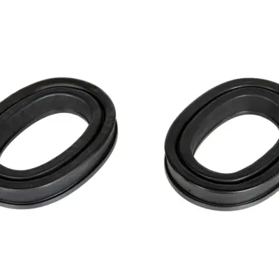 asgbox.pl - Wkładki żelowe S06 do słuchawek Peltor