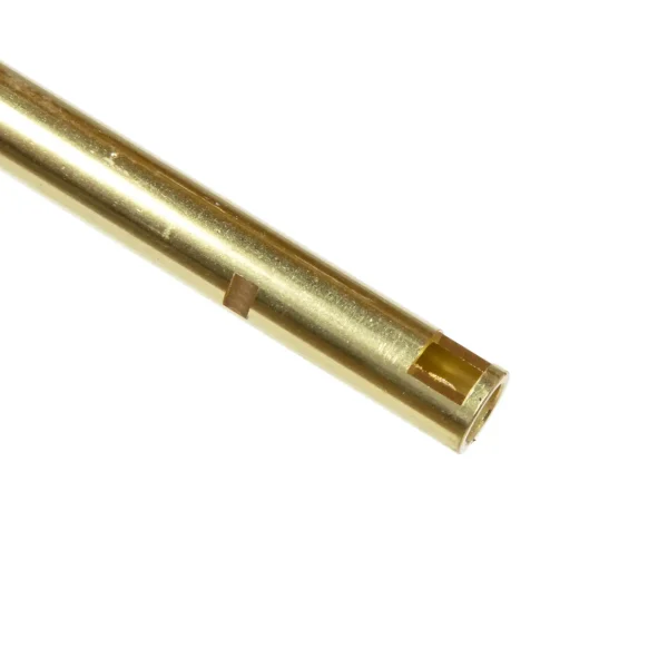 asgbox.pl - Lufa wewnętrzna AEG 6.05mm - 578mm