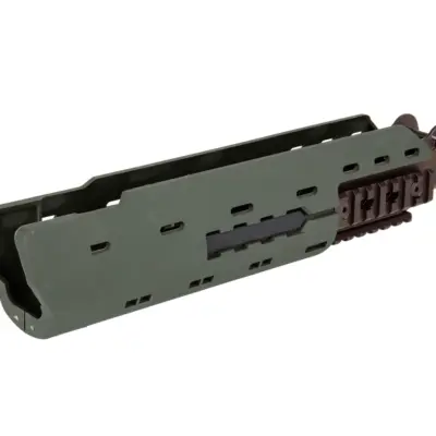 asgbox.pl - Łoże do replik G&G GK5C (GK-5C-11 #1